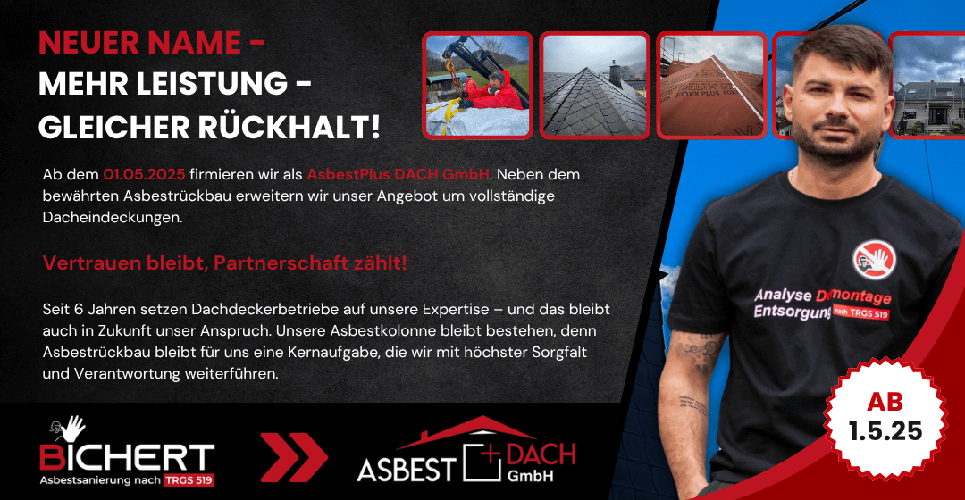 Dein Abschnittstext (1)