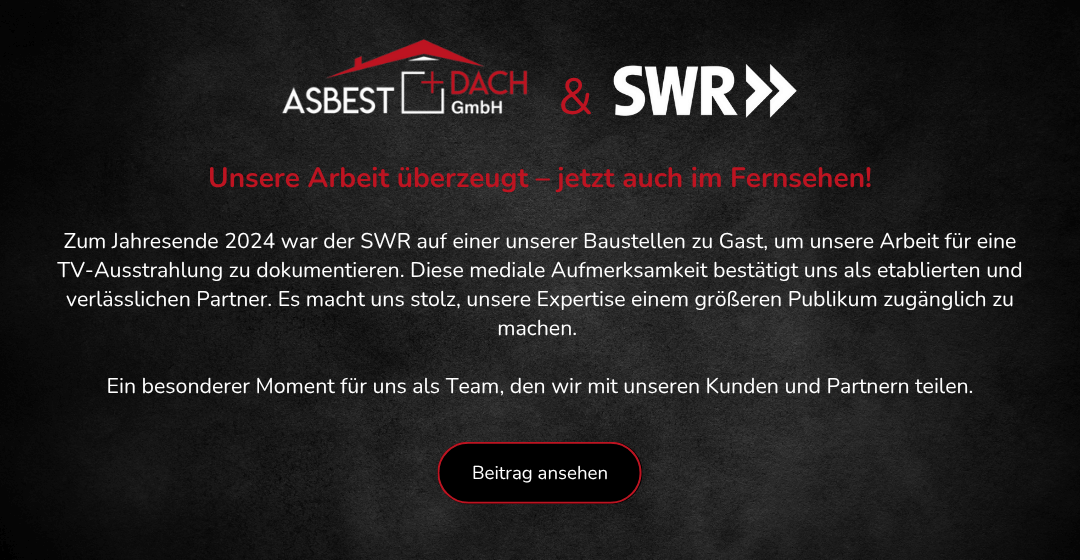 Dein Abschnittstext (2) (1)